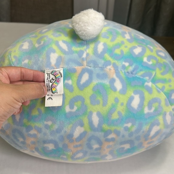 Squishmallow - Picture 3 of 5